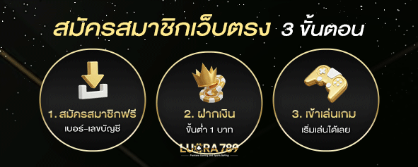 บาคาร่าเว็บตรง แตกง่าย ไม่ผ่านเอเย่นต์ ระบบ API แท้ 100%  - ภาพที่ 4